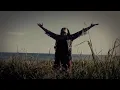 Download Lagu Dialog Dini Hari - Jalan Dalam Diam (Official Music Video)