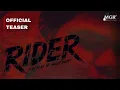 Download Lagu RIDER the way of good work,|movie Teaser|in Tamil ❤️🙏.#trending #thairiyam #RIDERthewayofgoodwork .