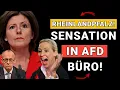 Download Lagu Ludwigshafen-Knall:🚨 Bürgermeister Paul löst eine riesige Bürgerunterstützung für die AfD aus!