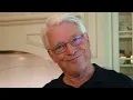 The Euler Project Episode 9 - Pythagorean Triplets