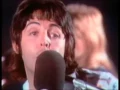 Paul McCartney \u0026 Wings - Jet [Rehearsal] [High Quality]