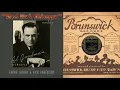 Download Lagu 1930, Red Hot Chicago, Thank Your Father, Lovable and Sweet, Marianne, Al Goodman Orch. HD 78rpm