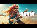 Lagu Лучшие Клип-Хиты для Души 2025#русскиехиты#музыка2025#топпесни