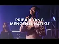Download Lagu Moment of Worship | Pribadi yang Mengenal Hatiku (Official GMS Church)