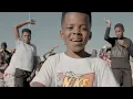 Retha RSA - Ma2K (feat. Sje Konka) Official Music Video