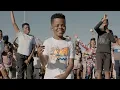 Download Lagu Retha RSA - Ma2K (feat. Sje Konka) Official Music Video