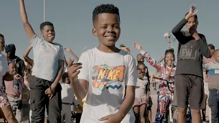 retha rsa ma2k feat sje konka official music video