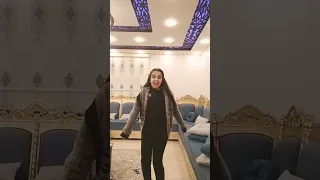 ايه اليوم الحلوه ده 