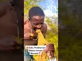 Download Lagu 🔥MaKaNaN X-TRIM SukU AfrikA‼️#sukupedalaman #adat #shorts