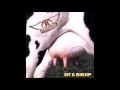 Aerosmith - Crazy (Audio)