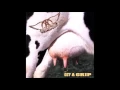 Download Lagu Aerosmith - Crazy (Audio)