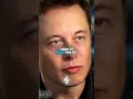 Download Lagu Never Doubt Elon Musk…😳🥶 Download Lagu Never Doubt Elon Musk…😳🥶