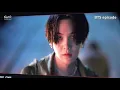 Download Lagu AgustD Honsool MV spliced edit MV