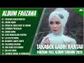 Download Lagu FAUZANA - LAGU MINANG TERBARU FULL ALBUM TERPOPULER 2025 -  TAKABEK GADIH RANTAU - URANG AWAK