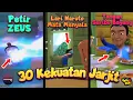 Download Lagu Pembahasan 30 Kekuatan Jarjit