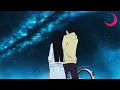 Patrick Watson - Lost With You {Slowed + Reverb}