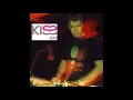 Download Lagu Kiss 100 - 2000-09-15 Part 2 - DJ Remy at Bedrock, London
