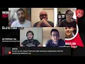Build like Google with Stephen Fluin - Angular Turkey