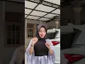 Download Lagu TIKTOK HIJAB HOT KETAT VIRAL GOYANG
