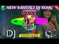 Download Lagu Toto Gadi || New Santali Dj Song 2025 || toto gadi santali dj video || santali dj remix ✅