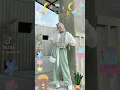 Download Lagu TREND TIKTOK LAGU HINDIA - EVALUASI #shorts