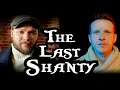 Download Lagu The Last Shanty - (feat. @sethstatonwatkins)