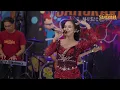 JALARANING TRESNA - RINA ADITAMA (Official Sangkara Music)