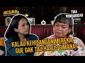 Lagu Tika Panggabean: Udah Kehilangan Satu, Yang Lain Jangan Dulu | #CLBKPodcast