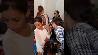 9 مارس 2021  9 مارس 2021