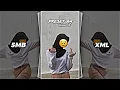 Download Lagu PRESET AM 🎟️ DJ MENUNGSO ORATOTO REMIX KOPLO ✨🎶