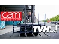 TVH CAM Attachments