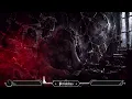 Perishless - Requiem for a Memory II – Medicine Made of Ghosts (Official Visualizer)