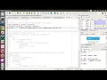 32 Find the Euclidean distance of two points