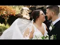 Jessica Nick Cascade Wedding Hamden CT grapher Meaningful Elegant Full of Heart