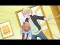 Blend S - Don't steal lolis