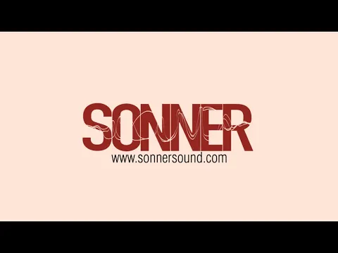 Sonner Sound
