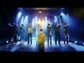 Download Lagu CHOREOGRAPHERS NIGHT 5.0 ✨ SAMUELE BARBETTA