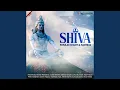 Download Lagu Om Namah Shivay - Suresh Wadkar