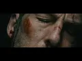 Nobody - I've Gotta Be Me