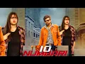Download Lagu 10 Numbari : Masoom Sharma |10 numbri masoom sharma new song 10 numbri , 10 numbari masoom sharma