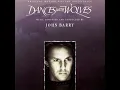 The John Dunbar Theme (From "Dance with Wolves" Soundtrack)
