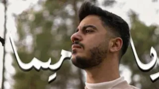                                            خضور   يا ميما دندنها