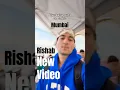 Download Lagu ✨New video from Instagram ✨ rishab rikhiram #rishabsmusic #rishabrikhiramsharma #sitar #viralvideo