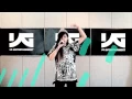 Download Lagu YG Trainee - JENNIE KIM (김제니)