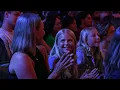 Create in me a clean heart - George paul (Such an amazing performance)🥰