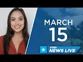54 yr old Bicyclist Killed in Collision - Hawaii s Top News Headlines