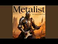 Download Lagu Forged in the Fire