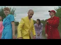 Catastrophe - Gromit