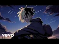 Download Lagu Juice WRLD - Wrong Hoe [prod. by Lostpiece]