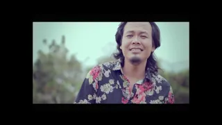 Download Ary Kencana – Gung Gek ( Official Music Video) MP3